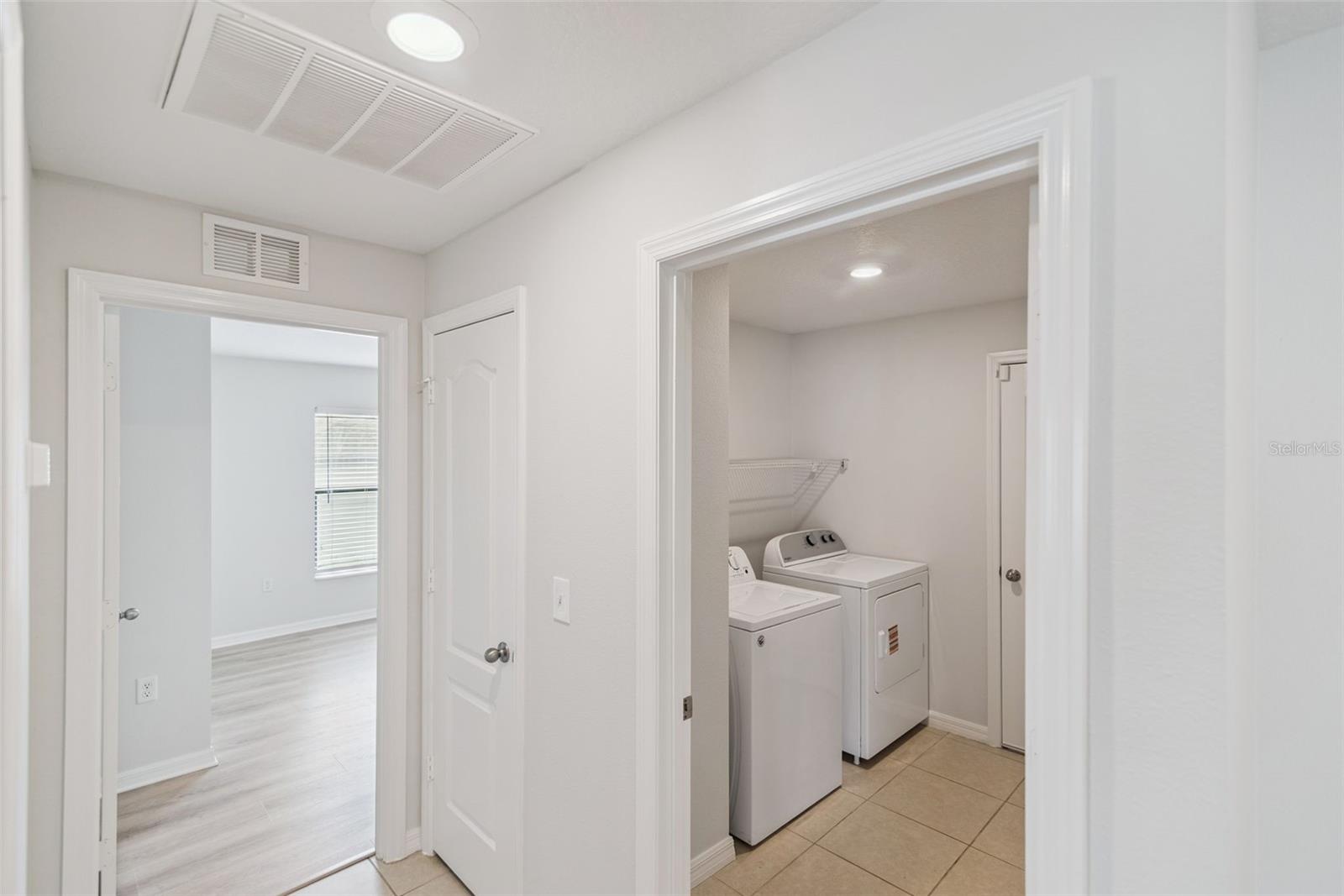 1975 PIEDMONT CT, MASCOTTE, FL, 34753