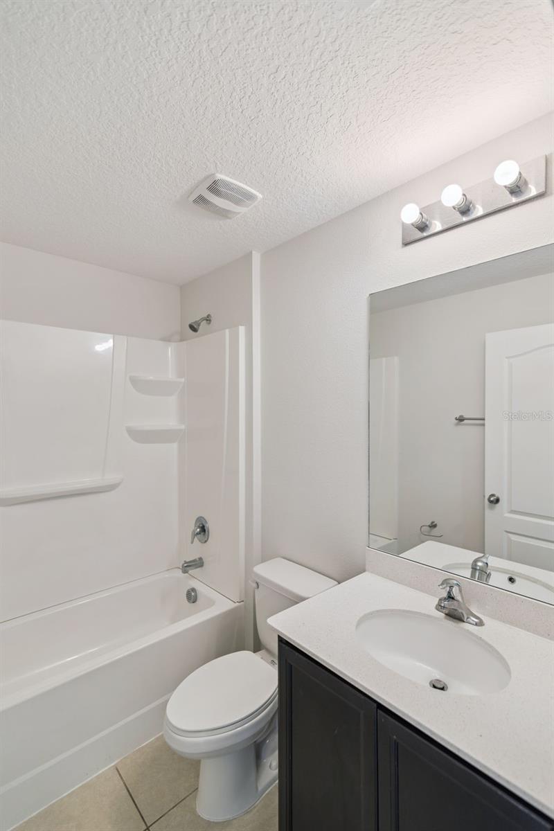 1975 PIEDMONT CT, MASCOTTE, FL, 34753