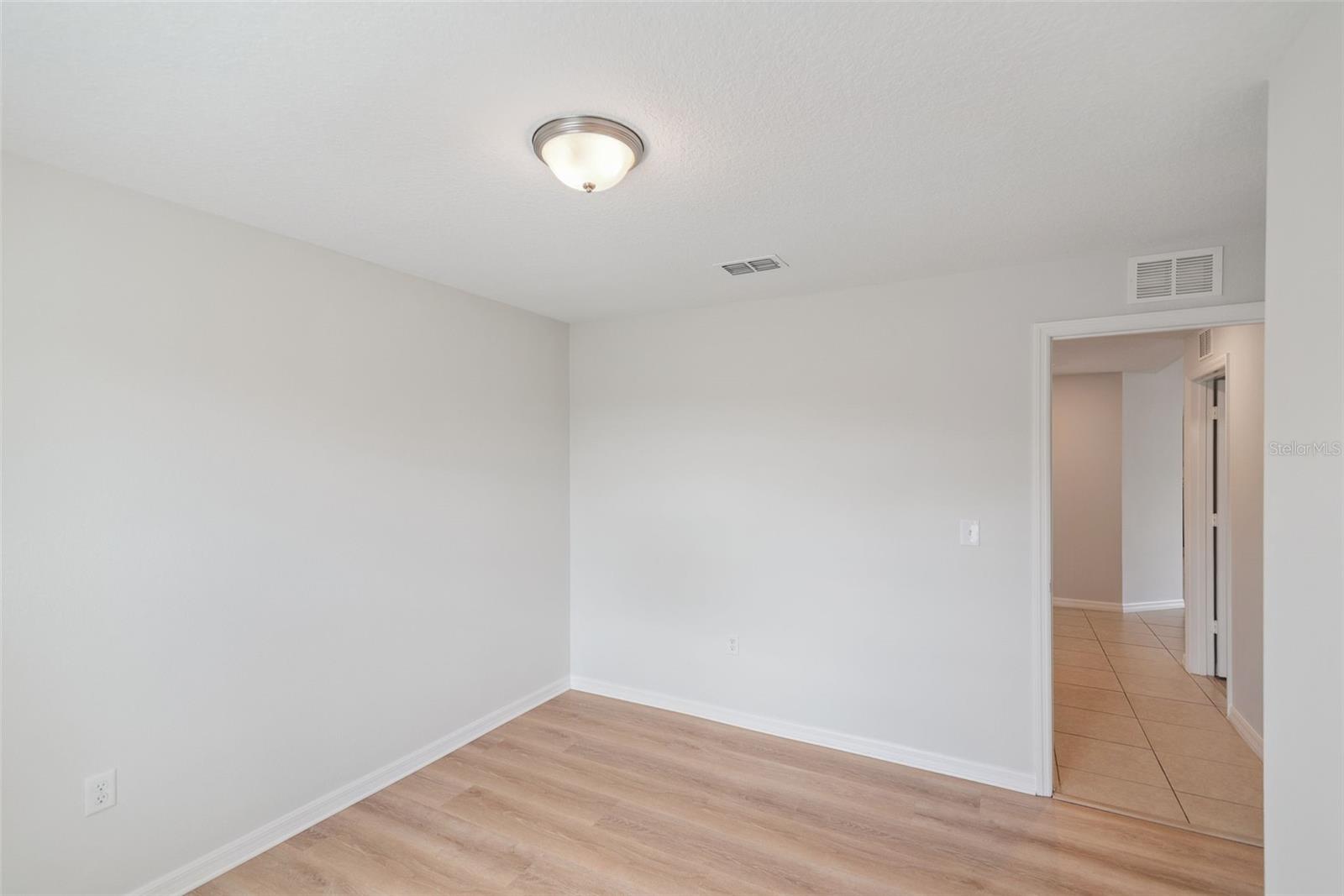 1975 PIEDMONT CT, MASCOTTE, FL, 34753