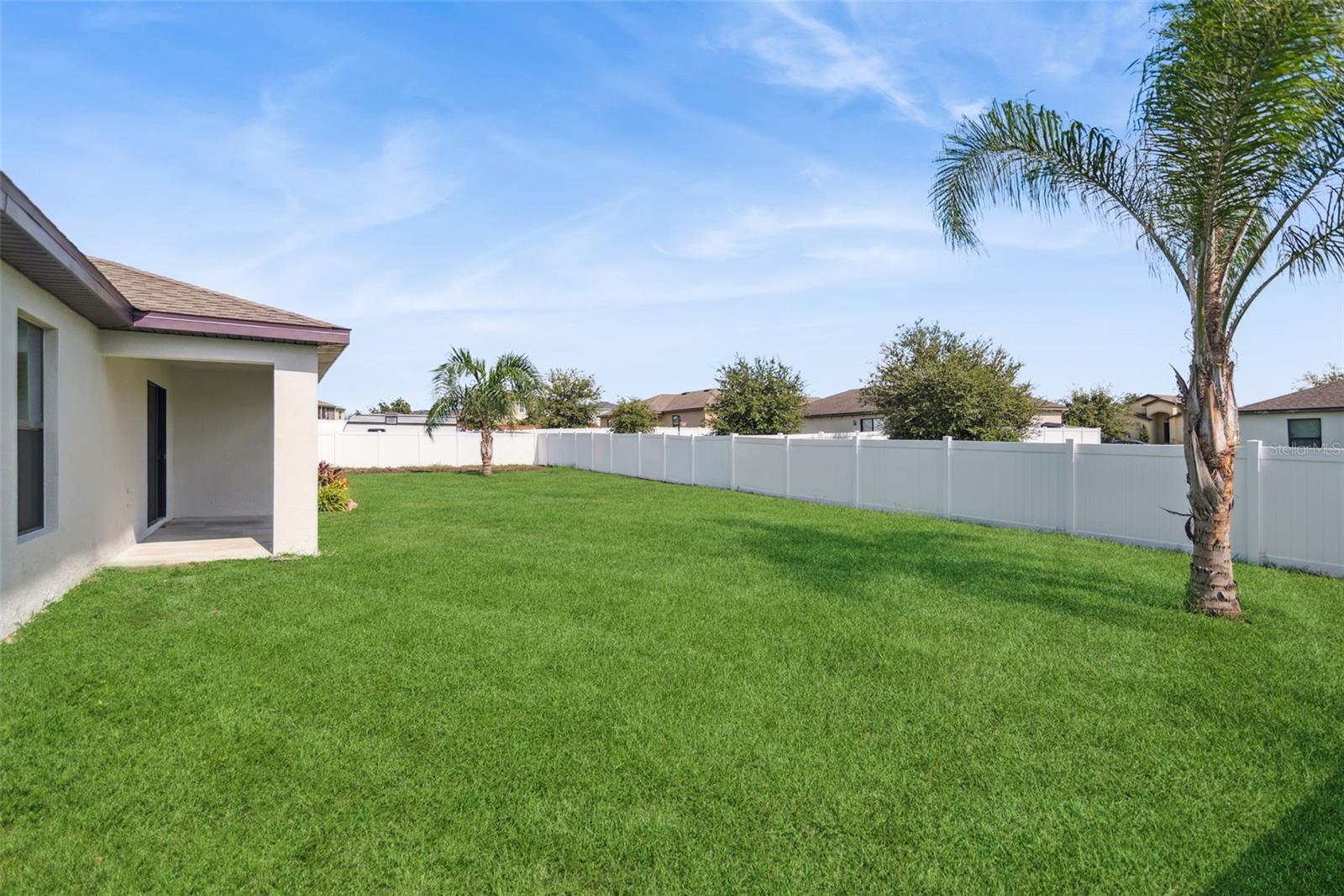 1975 PIEDMONT CT, MASCOTTE, FL, 34753