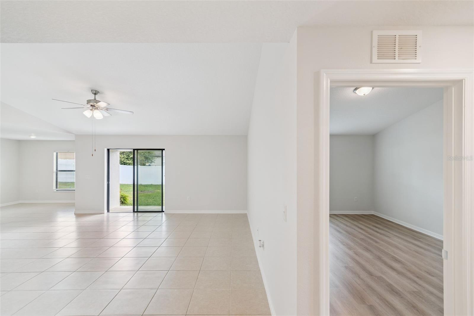 1975 PIEDMONT CT, MASCOTTE, FL, 34753