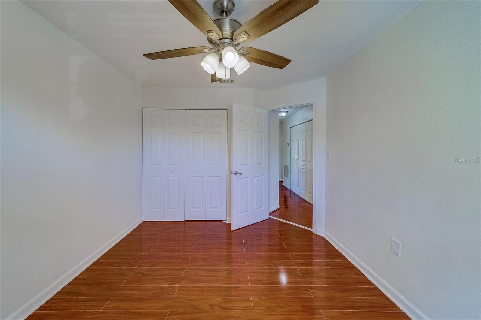 10195 SAILWINDS BLVD N #202, LARGO, FL, 33773