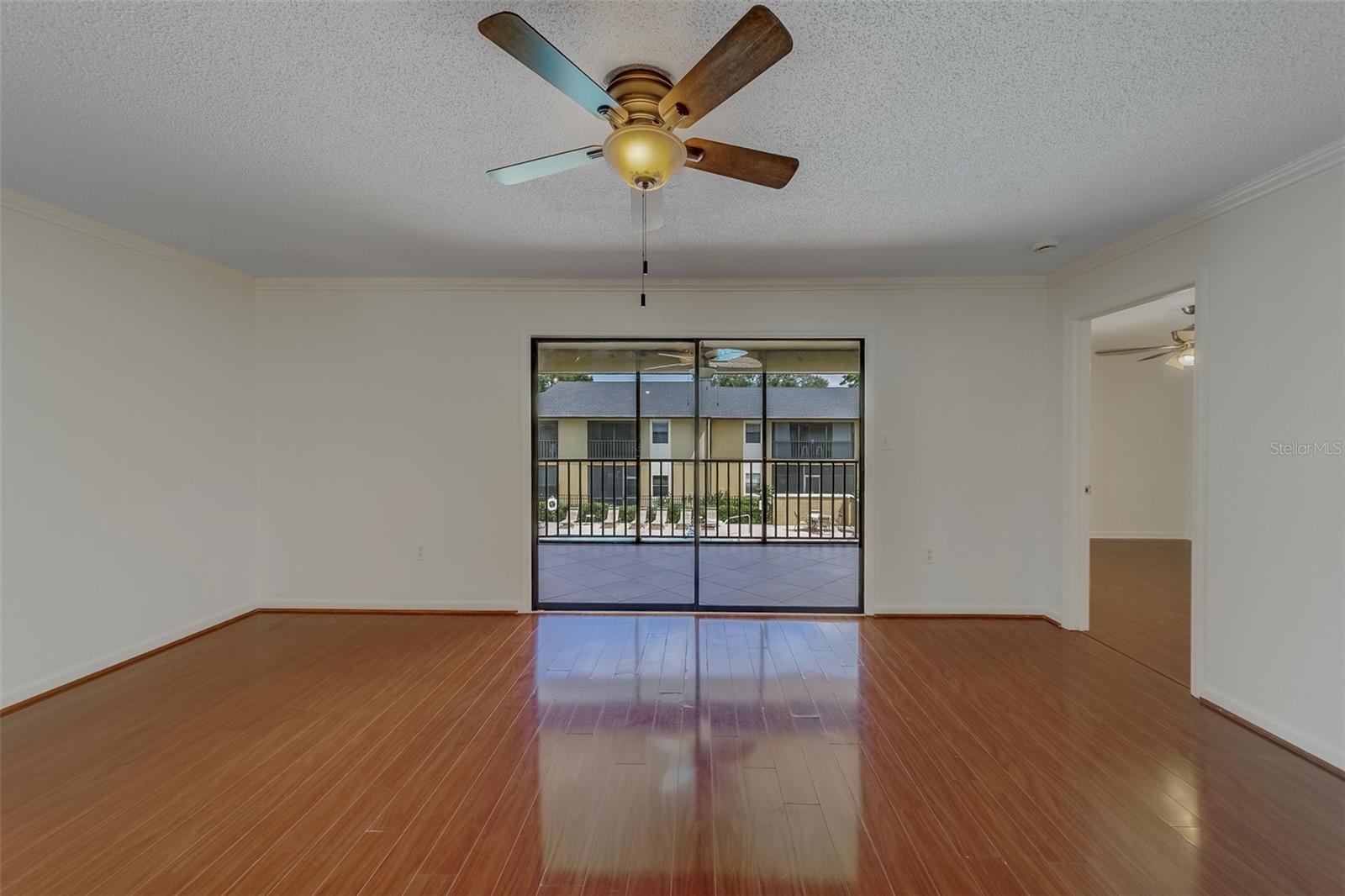 10195 SAILWINDS BLVD N #202, LARGO, FL, 33773