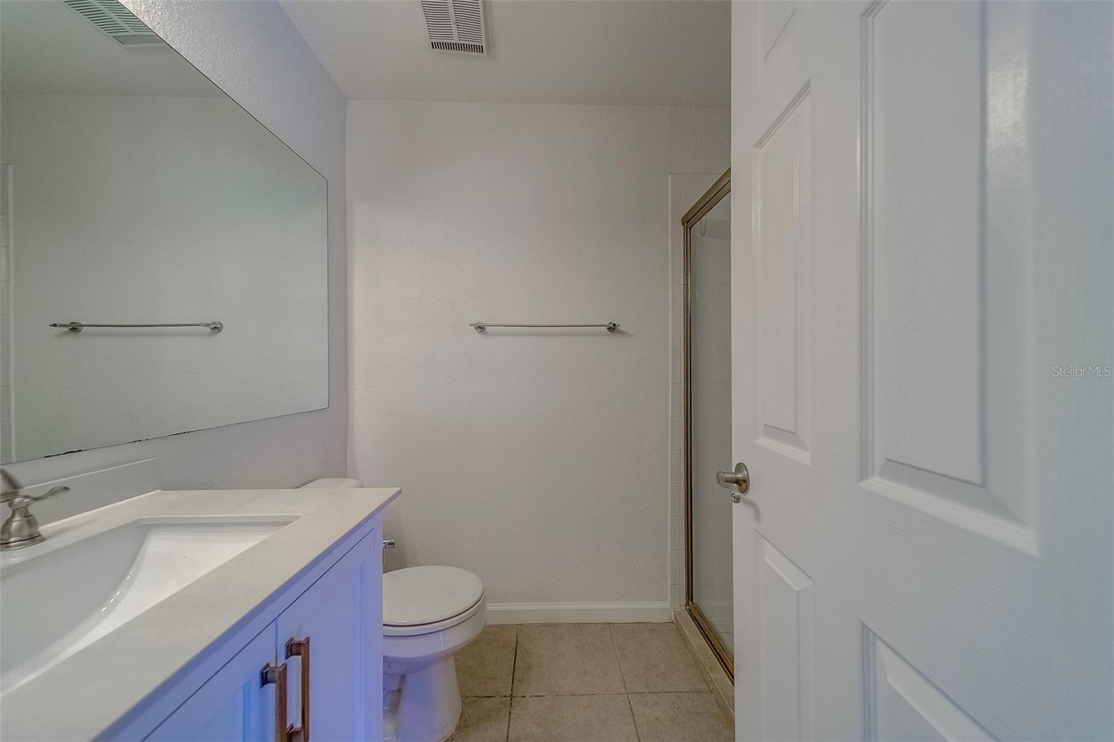 10195 SAILWINDS BLVD N #202, LARGO, FL, 33773