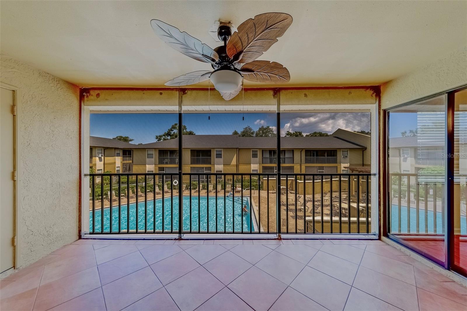 10195 SAILWINDS BLVD N #202, LARGO, FL, 33773