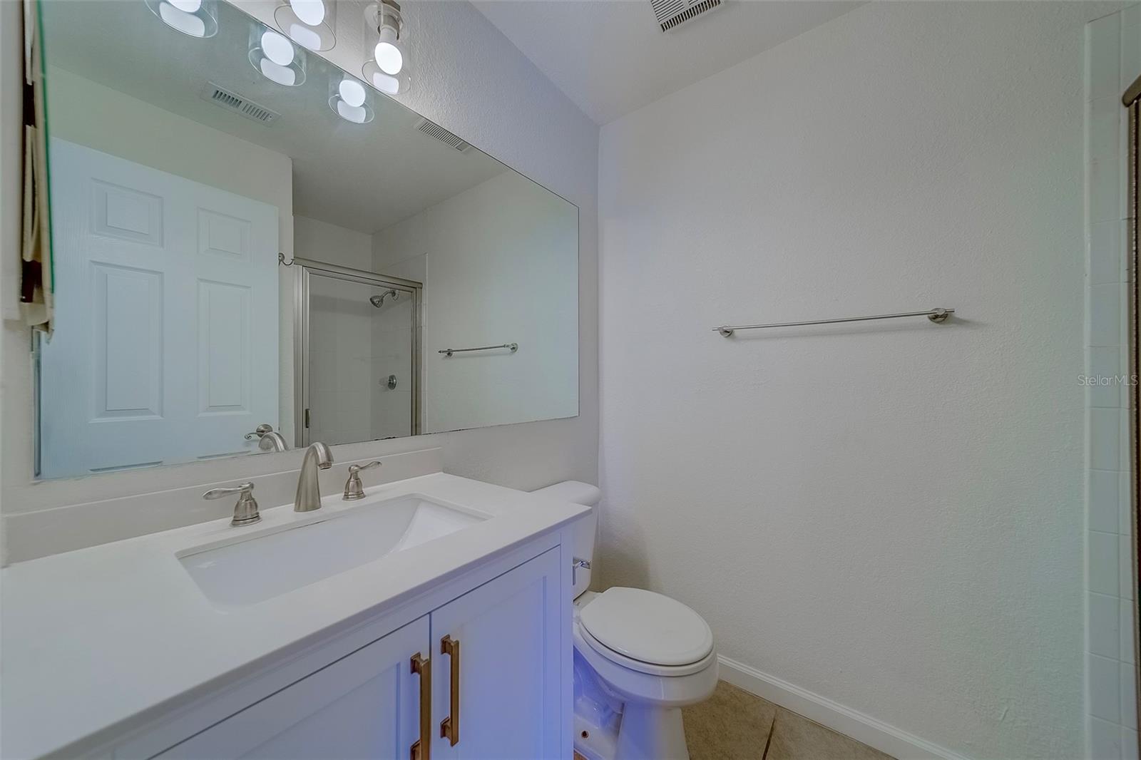 10195 SAILWINDS BLVD N #202, LARGO, FL, 33773