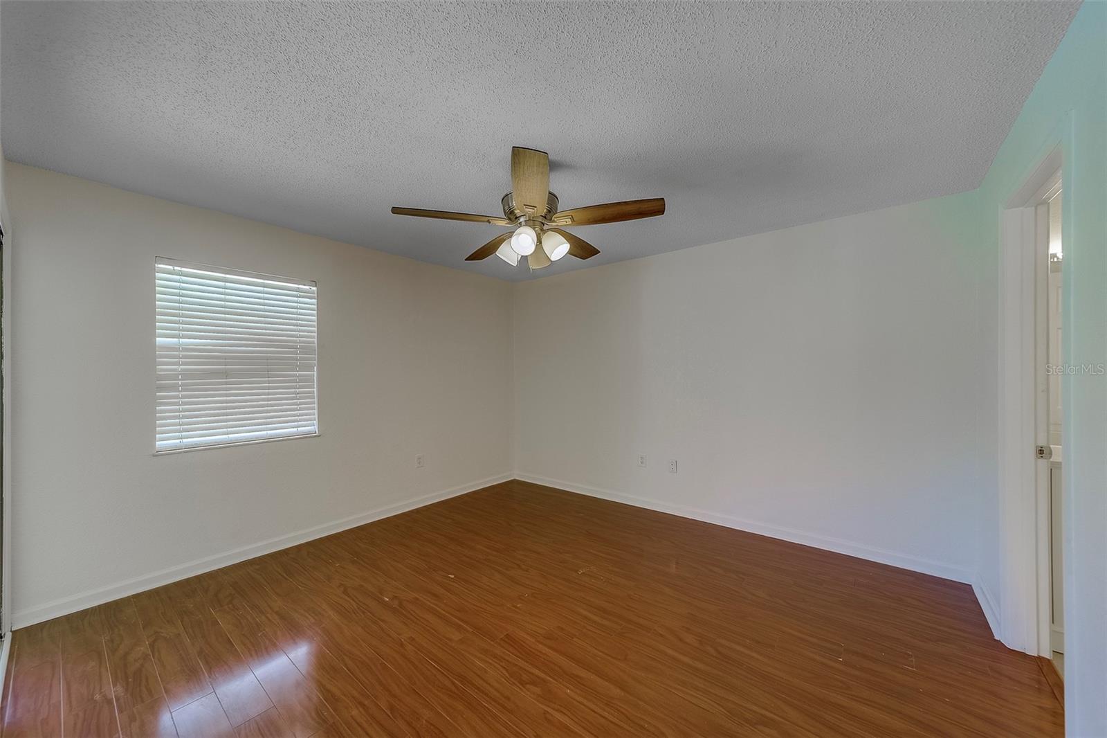 10195 SAILWINDS BLVD N #202, LARGO, FL, 33773