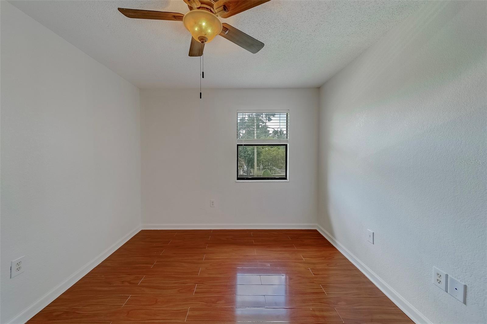 10195 SAILWINDS BLVD N #202, LARGO, FL, 33773