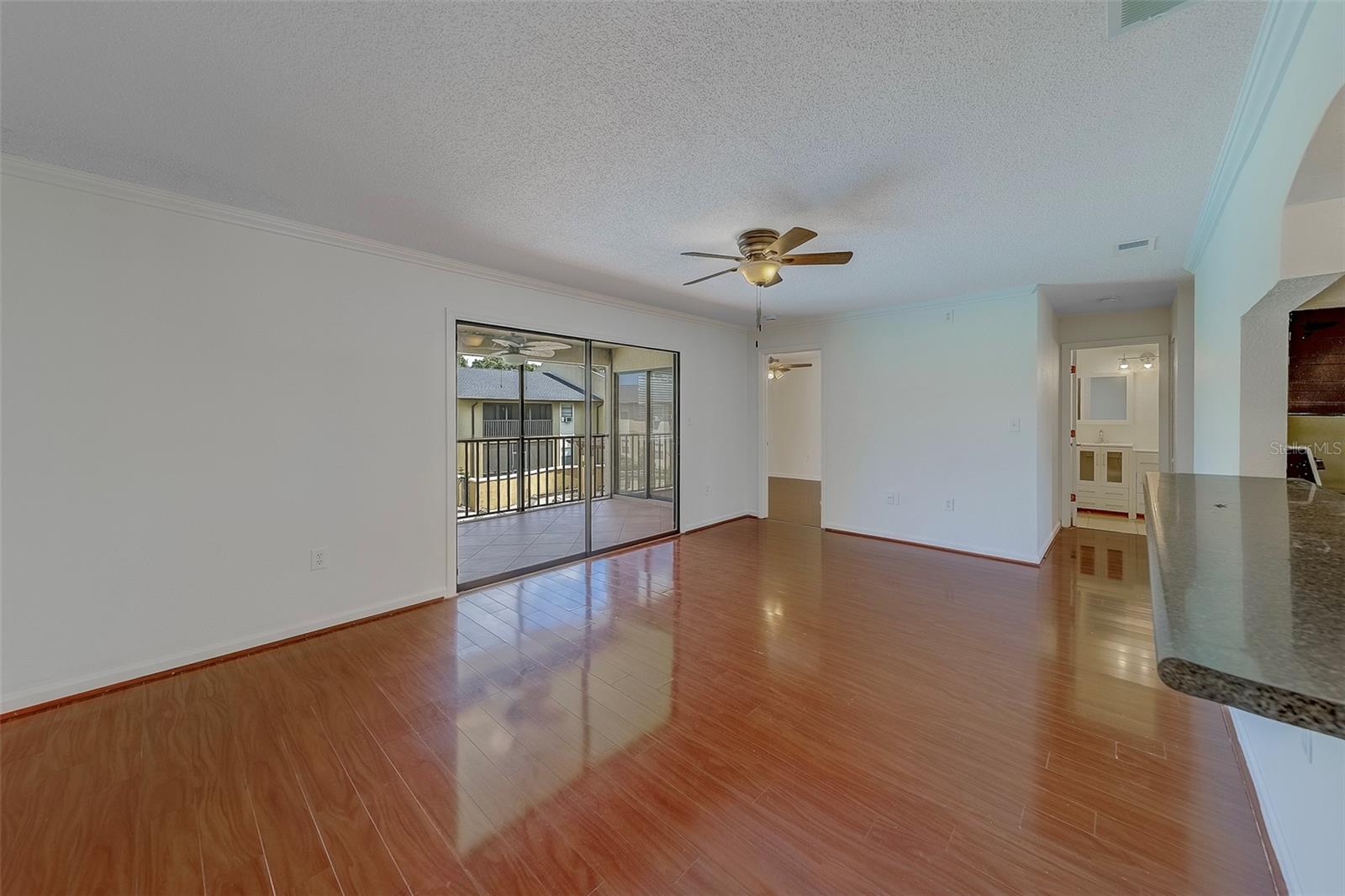 10195 SAILWINDS BLVD N #202, LARGO, FL, 33773