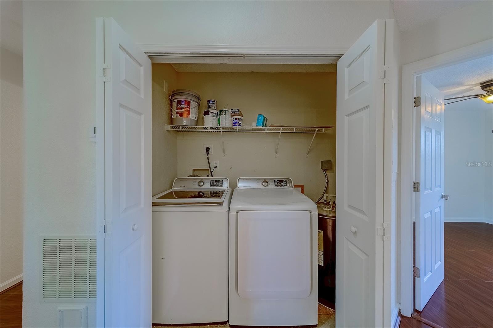 10195 SAILWINDS BLVD N #202, LARGO, FL, 33773