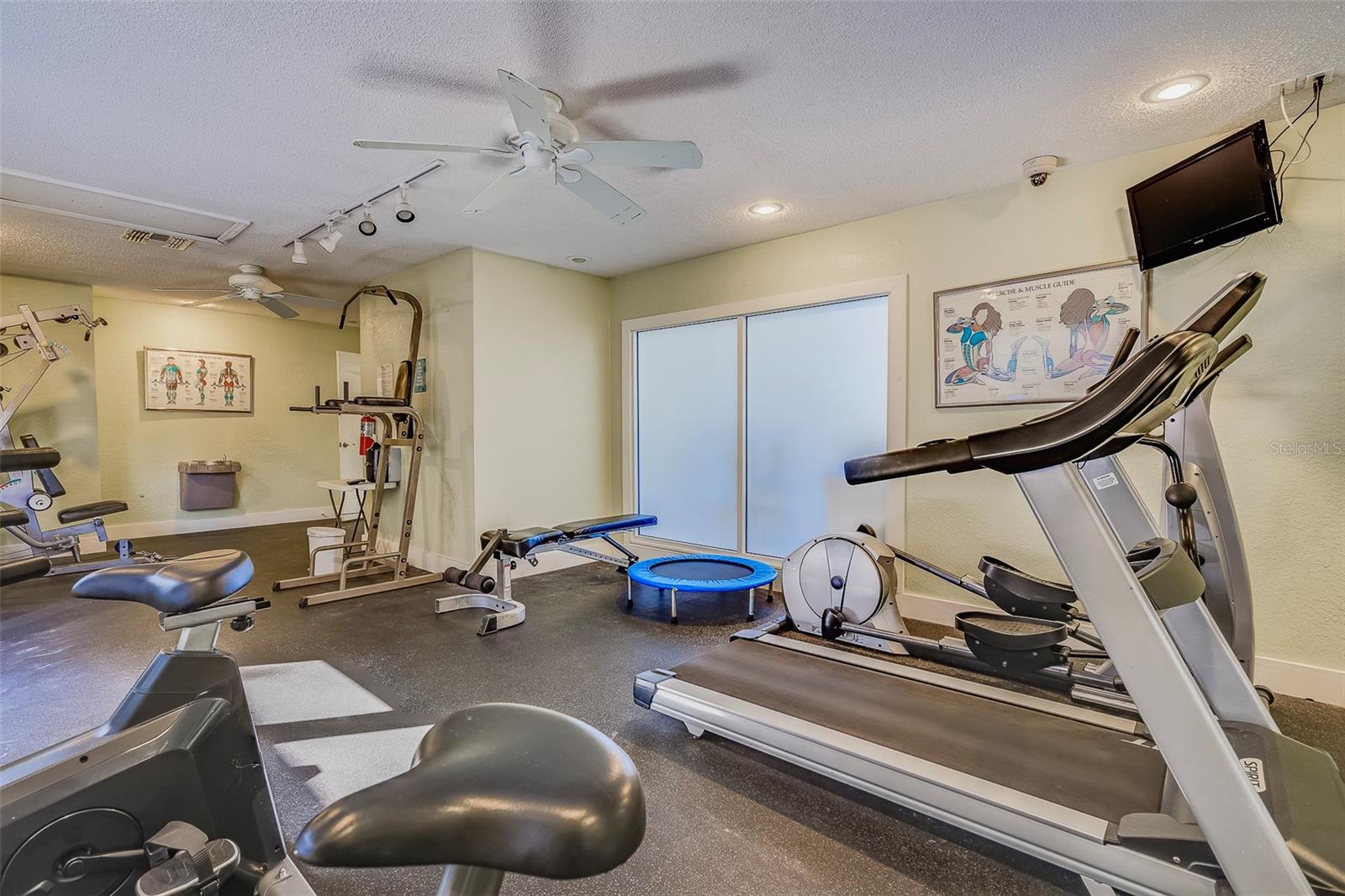 10195 SAILWINDS BLVD N #202, LARGO, FL, 33773