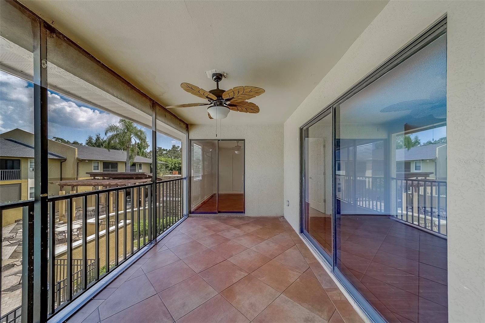 10195 SAILWINDS BLVD N #202, LARGO, FL, 33773