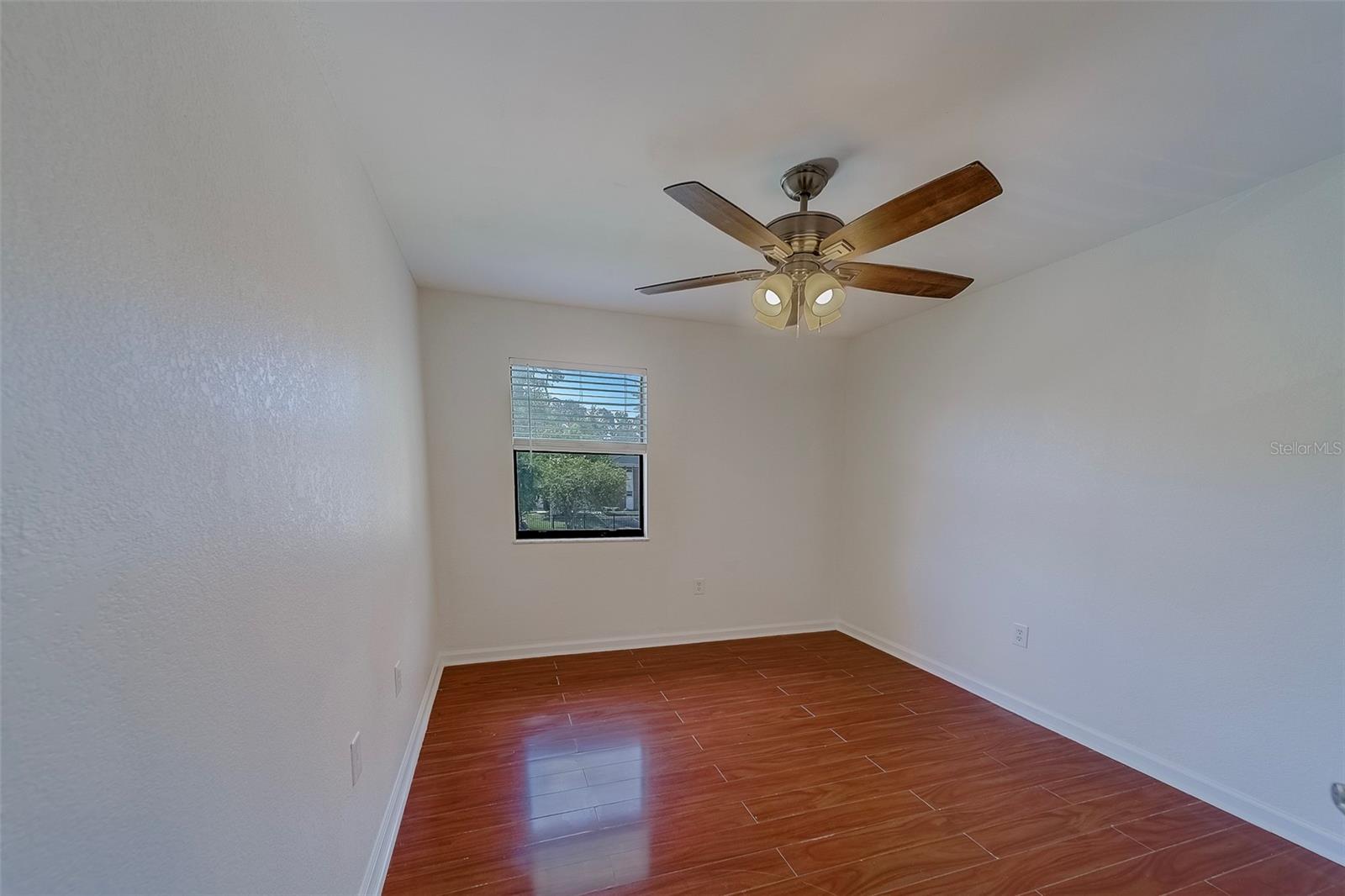 10195 SAILWINDS BLVD N #202, LARGO, FL, 33773