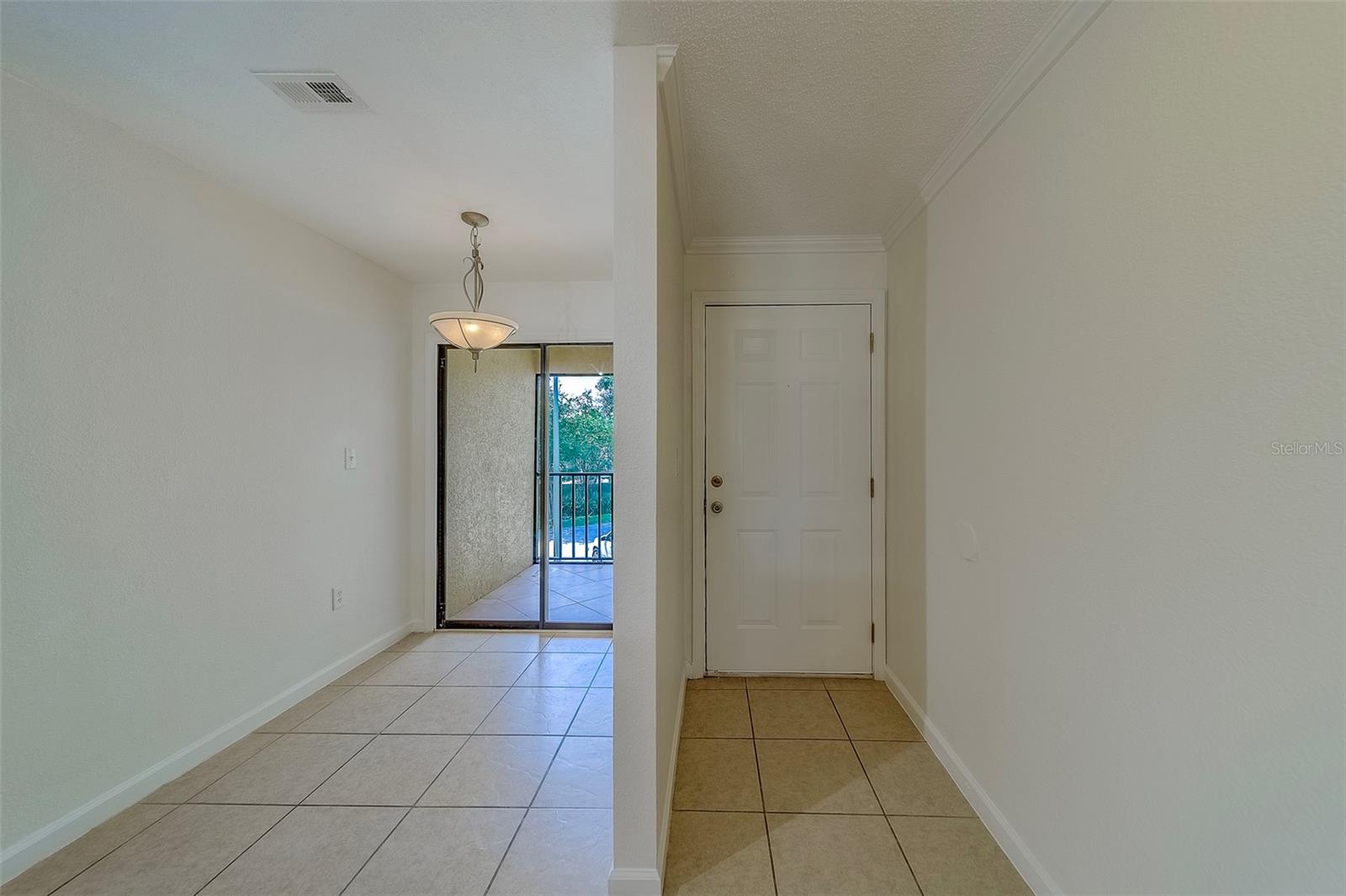 10195 SAILWINDS BLVD N #202, LARGO, FL, 33773