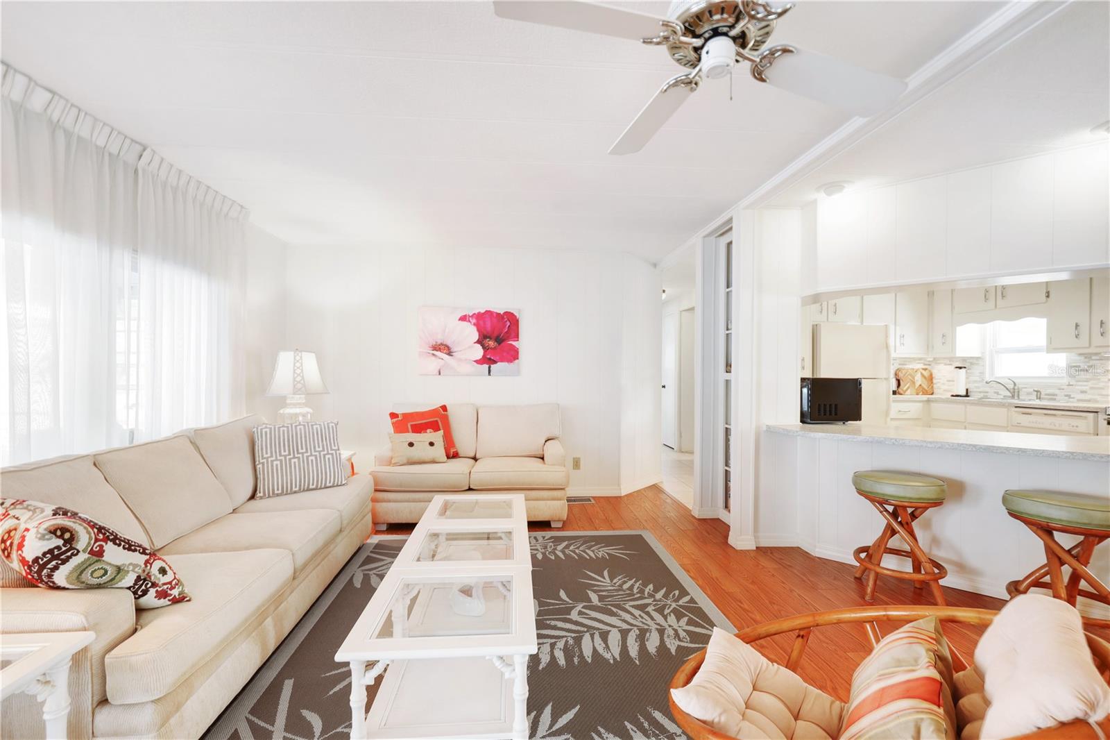 2100 KINGS HWY #781, PORT CHARLOTTE, FL, 33980