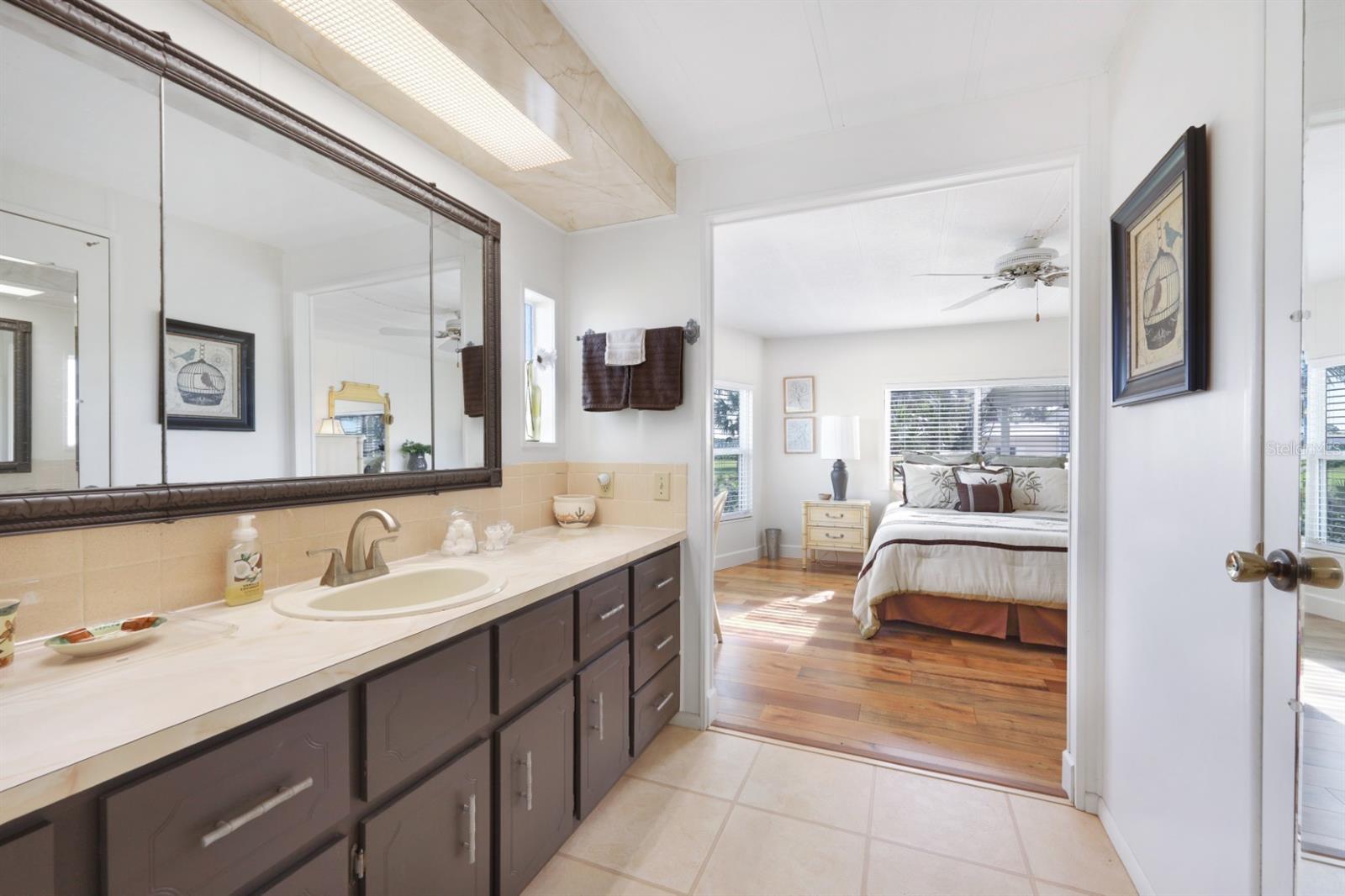 2100 KINGS HWY #781, PORT CHARLOTTE, FL, 33980