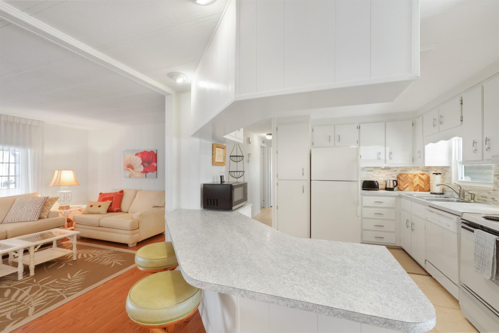 2100 KINGS HWY #781, PORT CHARLOTTE, FL, 33980