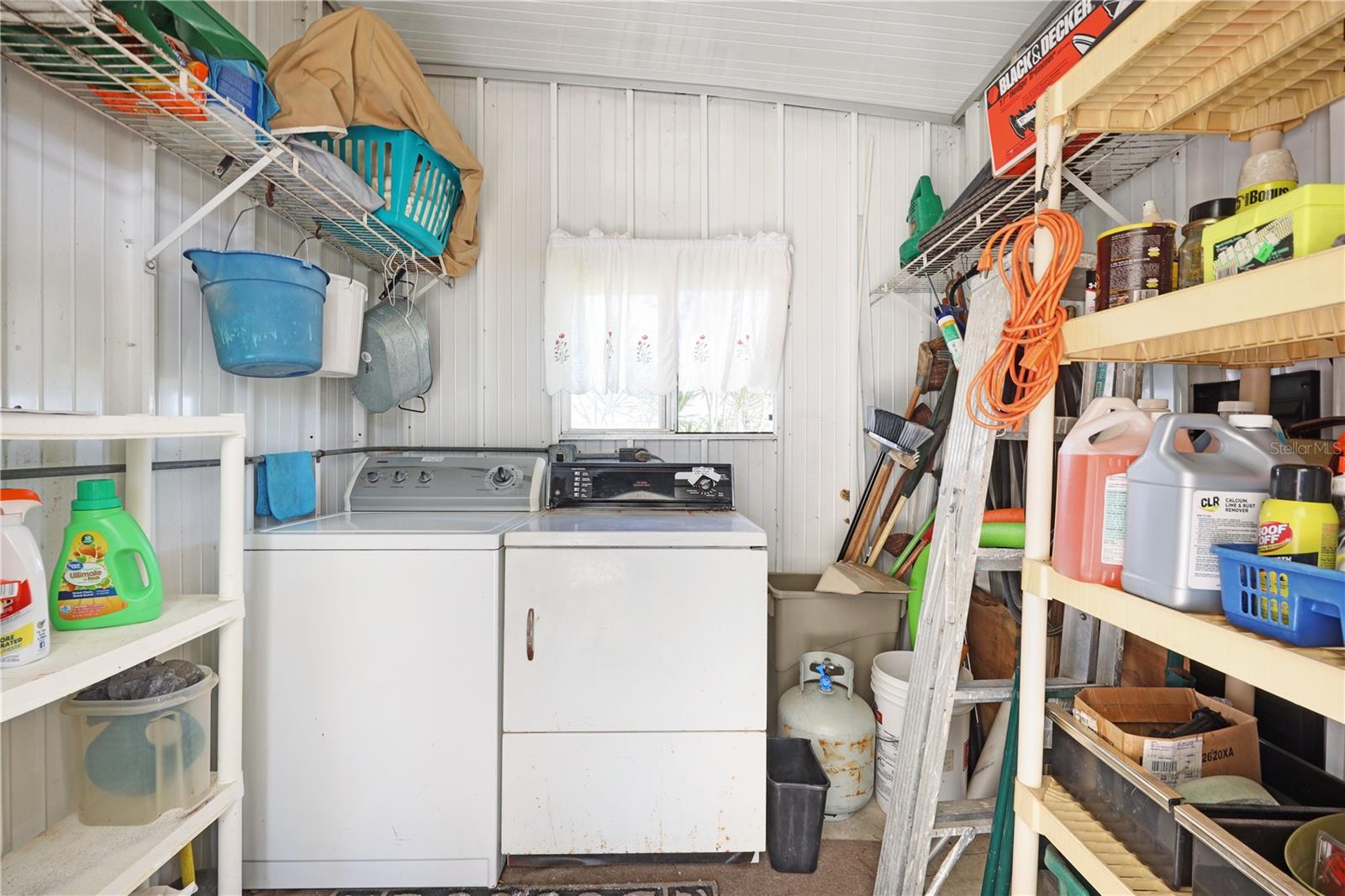 2100 KINGS HWY #781, PORT CHARLOTTE, FL, 33980