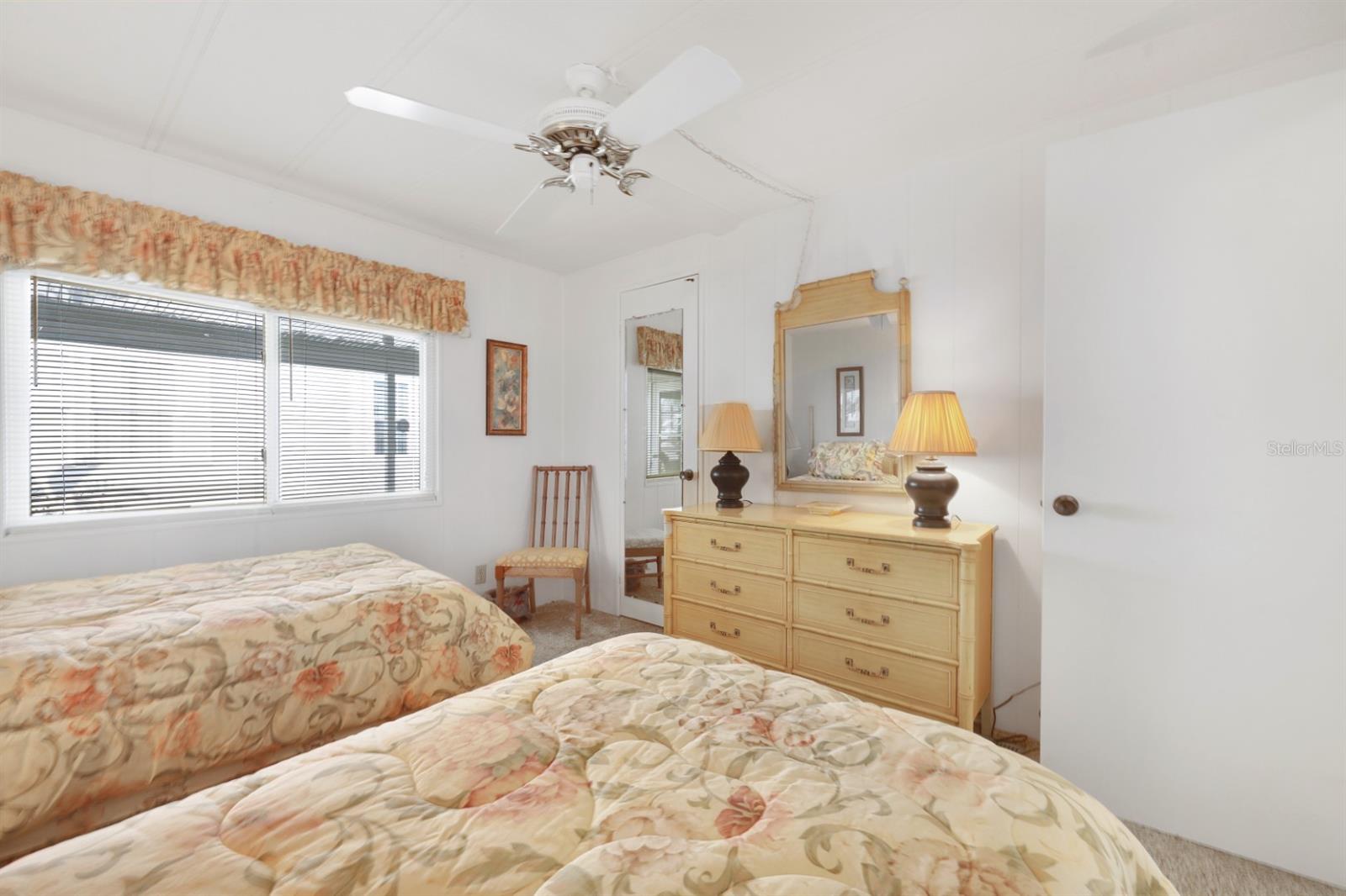 2100 KINGS HWY #781, PORT CHARLOTTE, FL, 33980