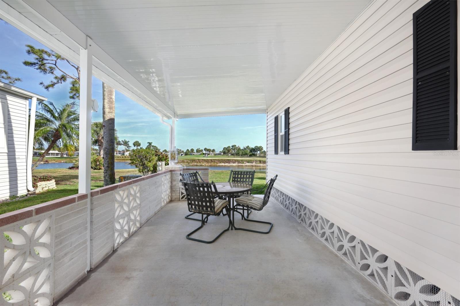 2100 KINGS HWY #781, PORT CHARLOTTE, FL, 33980