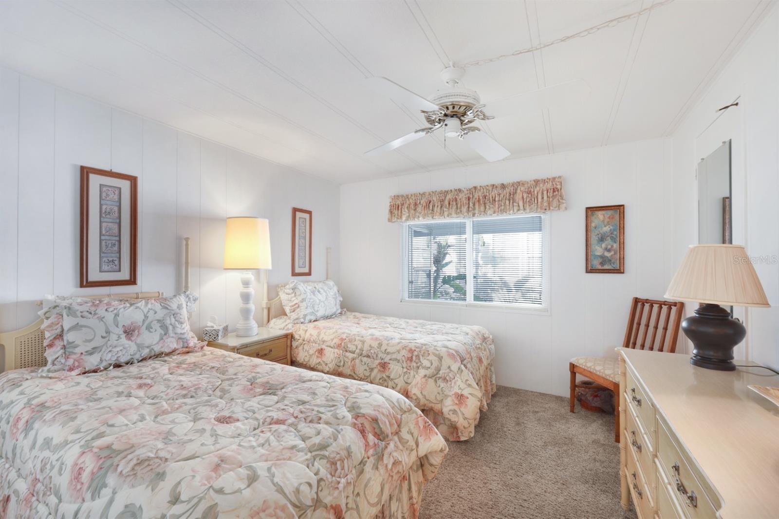 2100 KINGS HWY #781, PORT CHARLOTTE, FL, 33980