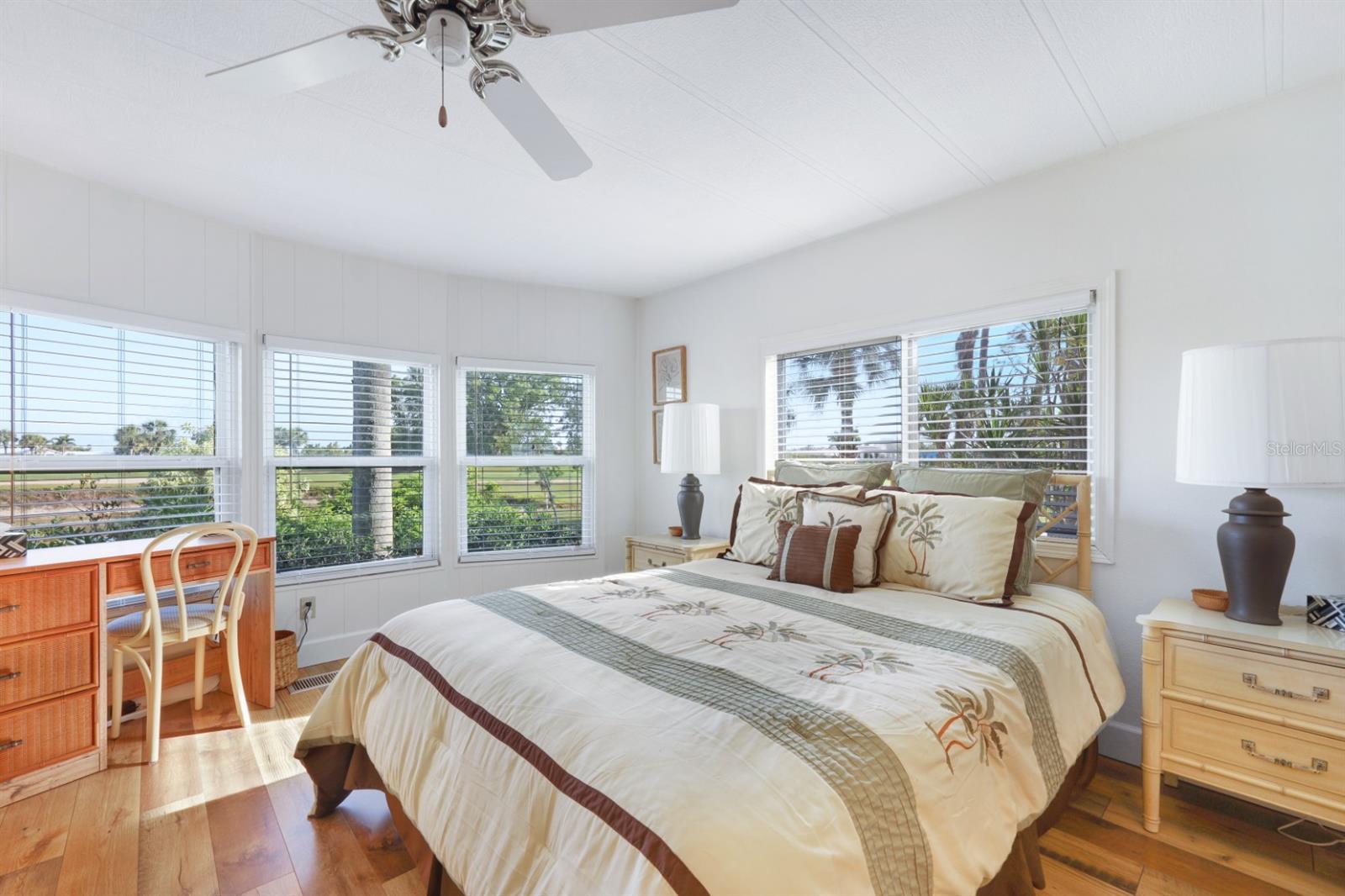 2100 KINGS HWY #781, PORT CHARLOTTE, FL, 33980