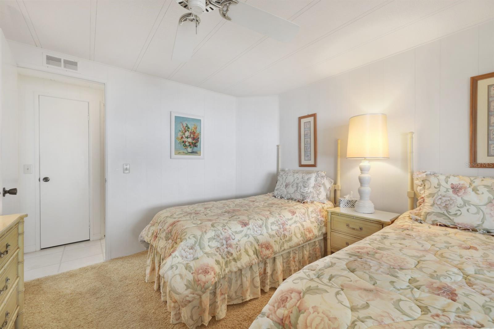 2100 KINGS HWY #781, PORT CHARLOTTE, FL, 33980