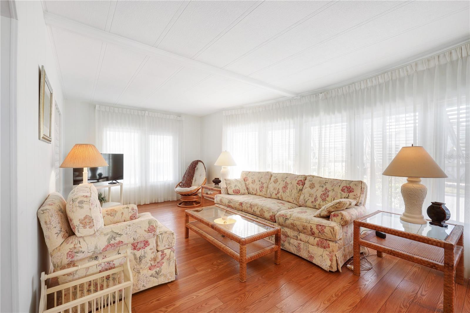 2100 KINGS HWY #781, PORT CHARLOTTE, FL, 33980