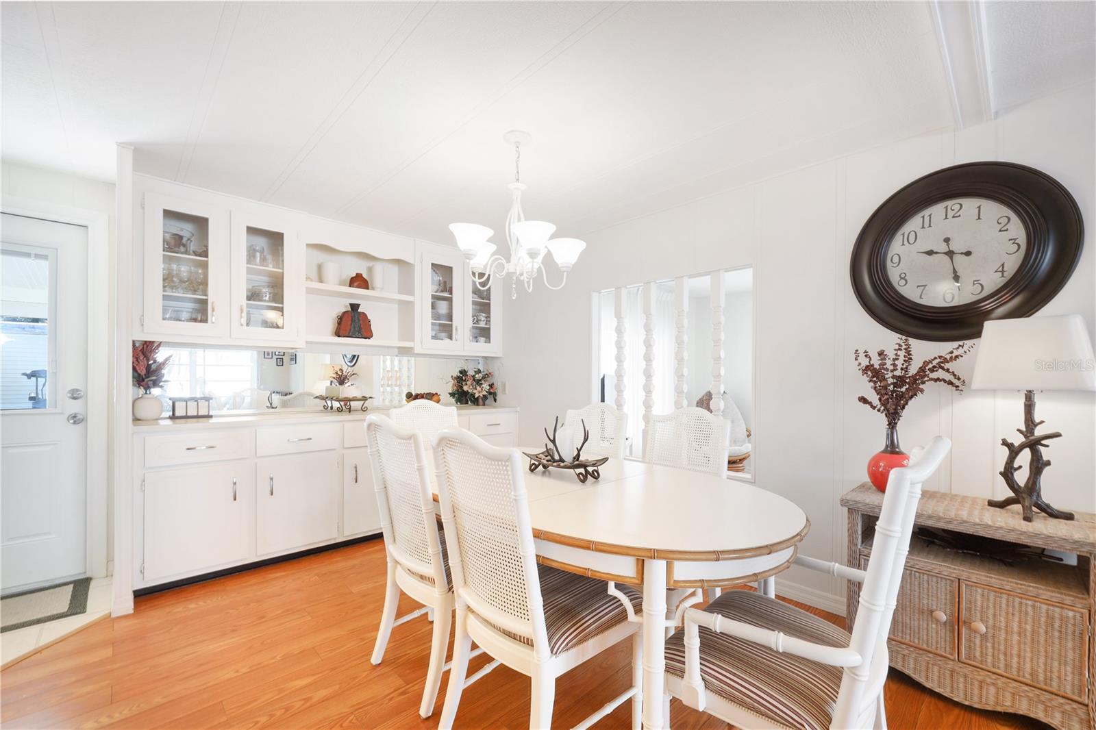 2100 KINGS HWY #781, PORT CHARLOTTE, FL, 33980