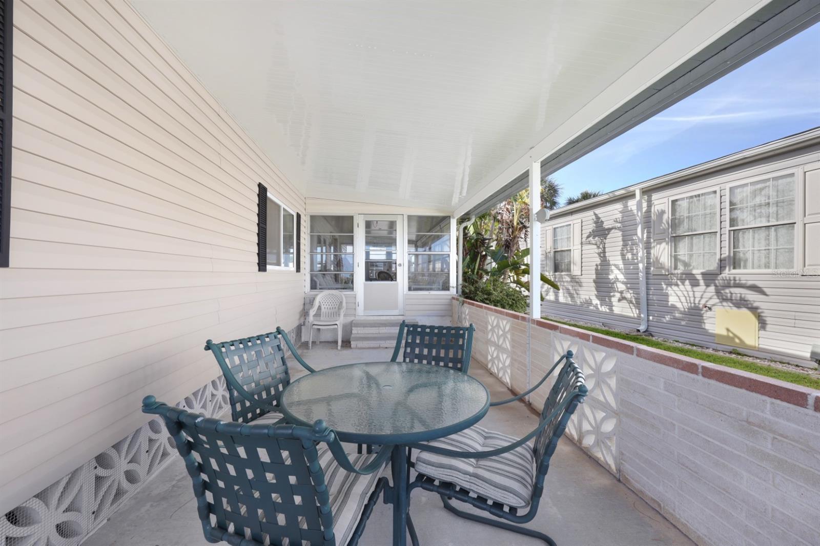 2100 KINGS HWY #781, PORT CHARLOTTE, FL, 33980