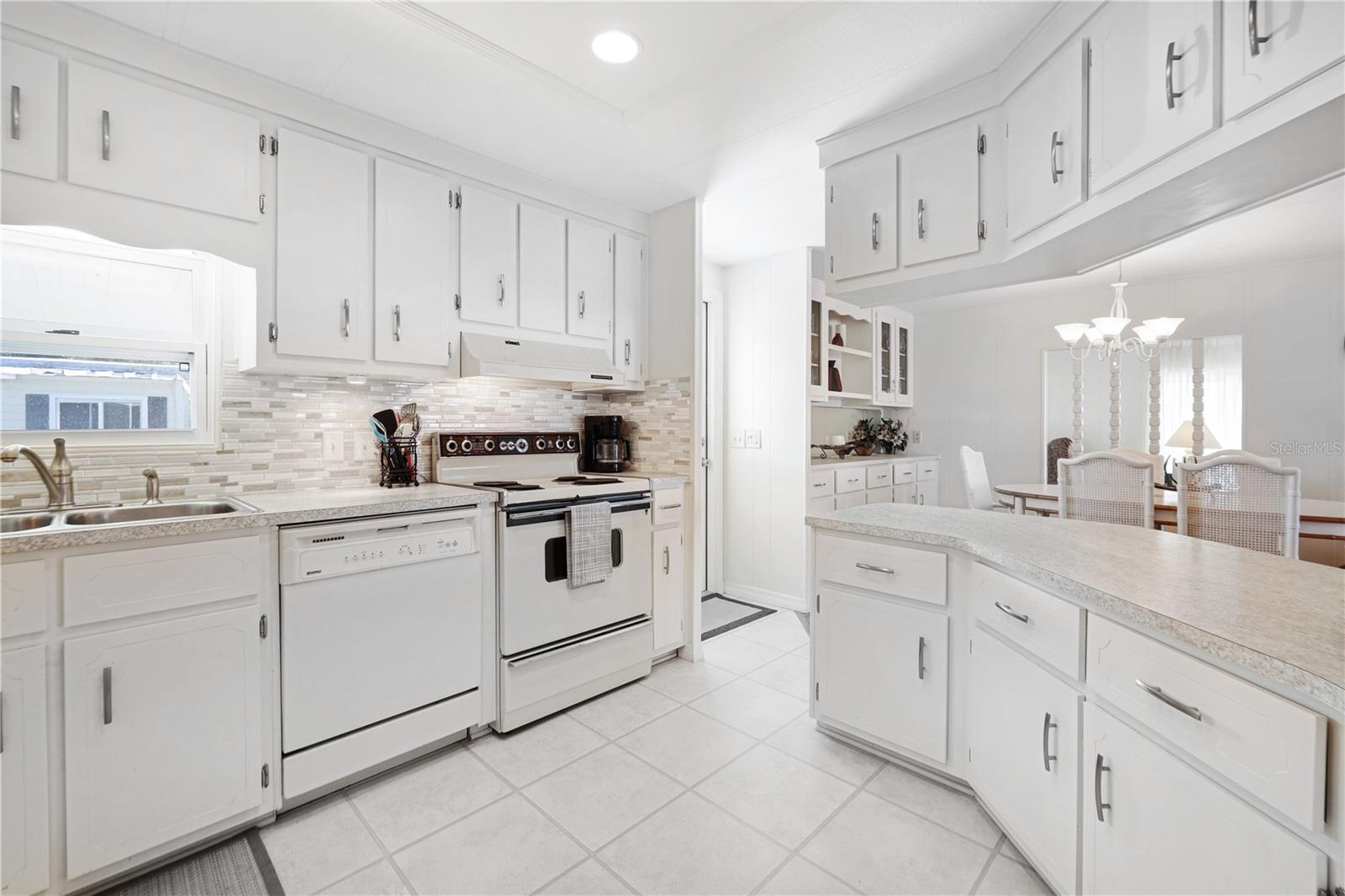 2100 KINGS HWY #781, PORT CHARLOTTE, FL, 33980