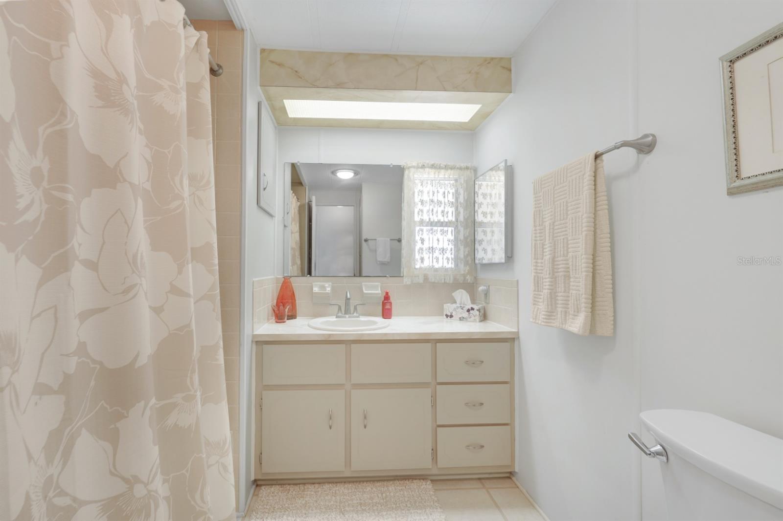 2100 KINGS HWY #781, PORT CHARLOTTE, FL, 33980