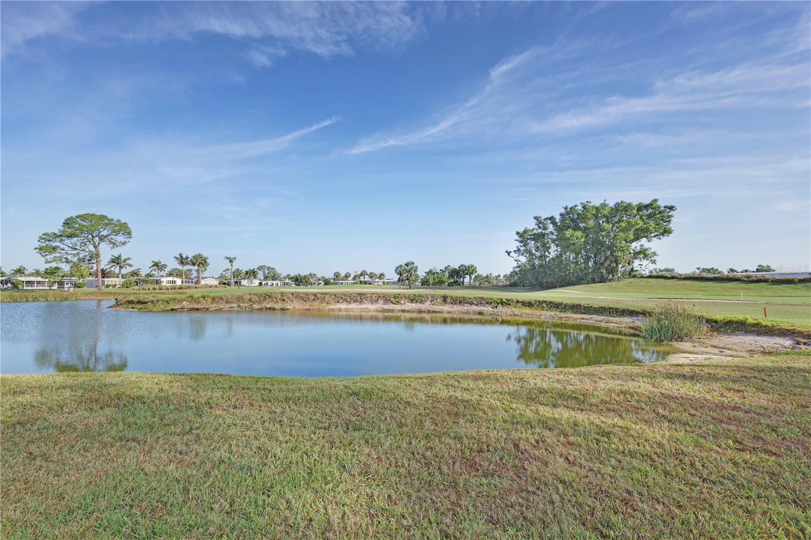 2100 KINGS HWY #781, PORT CHARLOTTE, FL, 33980