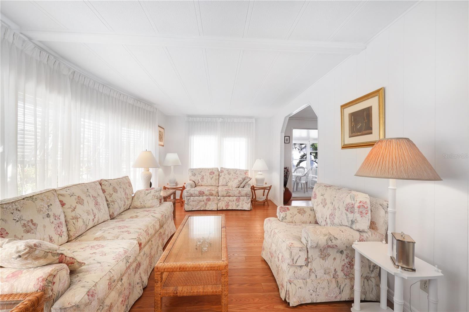 2100 KINGS HWY #781, PORT CHARLOTTE, FL, 33980