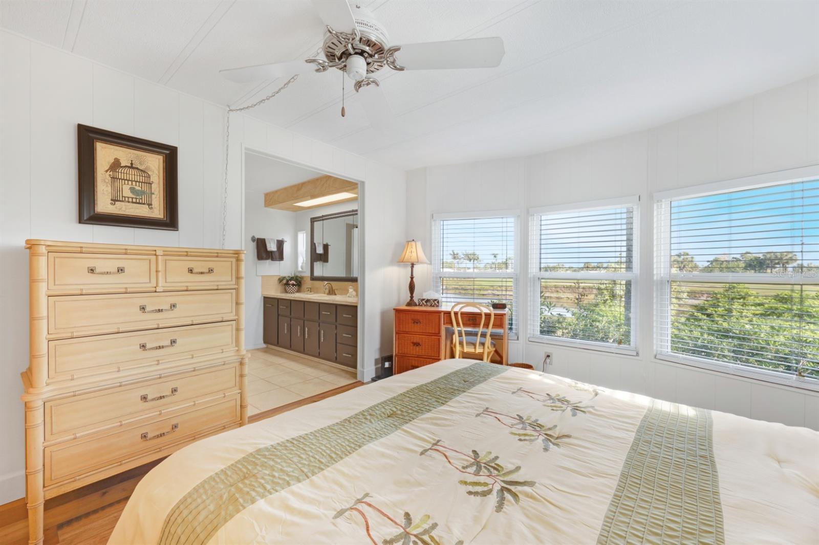 2100 KINGS HWY #781, PORT CHARLOTTE, FL, 33980