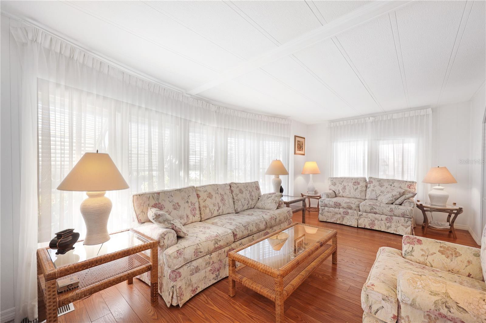 2100 KINGS HWY #781, PORT CHARLOTTE, FL, 33980