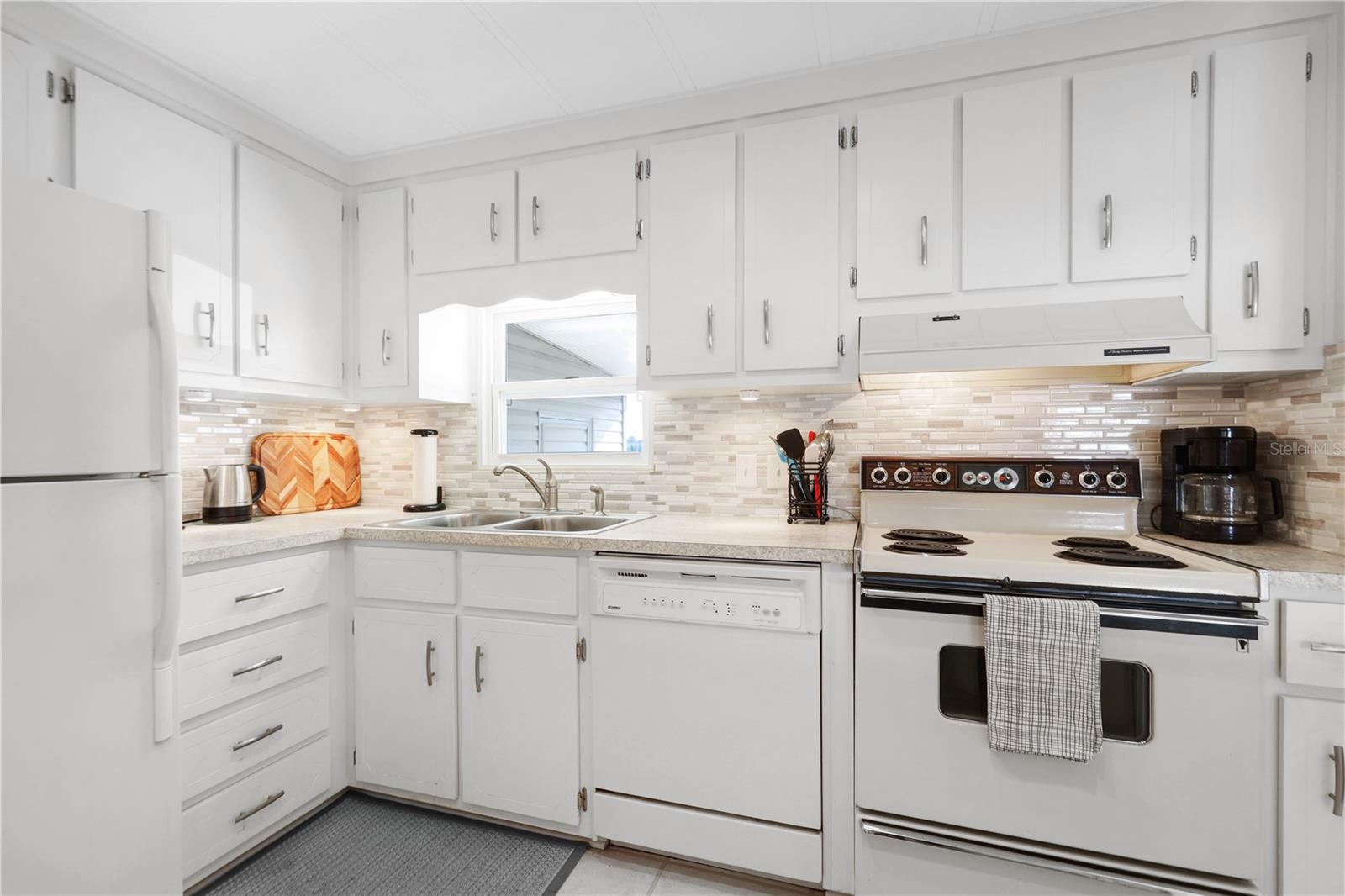 2100 KINGS HWY #781, PORT CHARLOTTE, FL, 33980