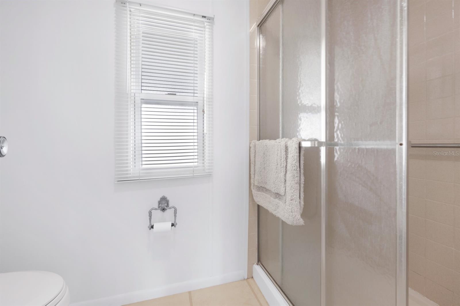 2100 KINGS HWY #781, PORT CHARLOTTE, FL, 33980