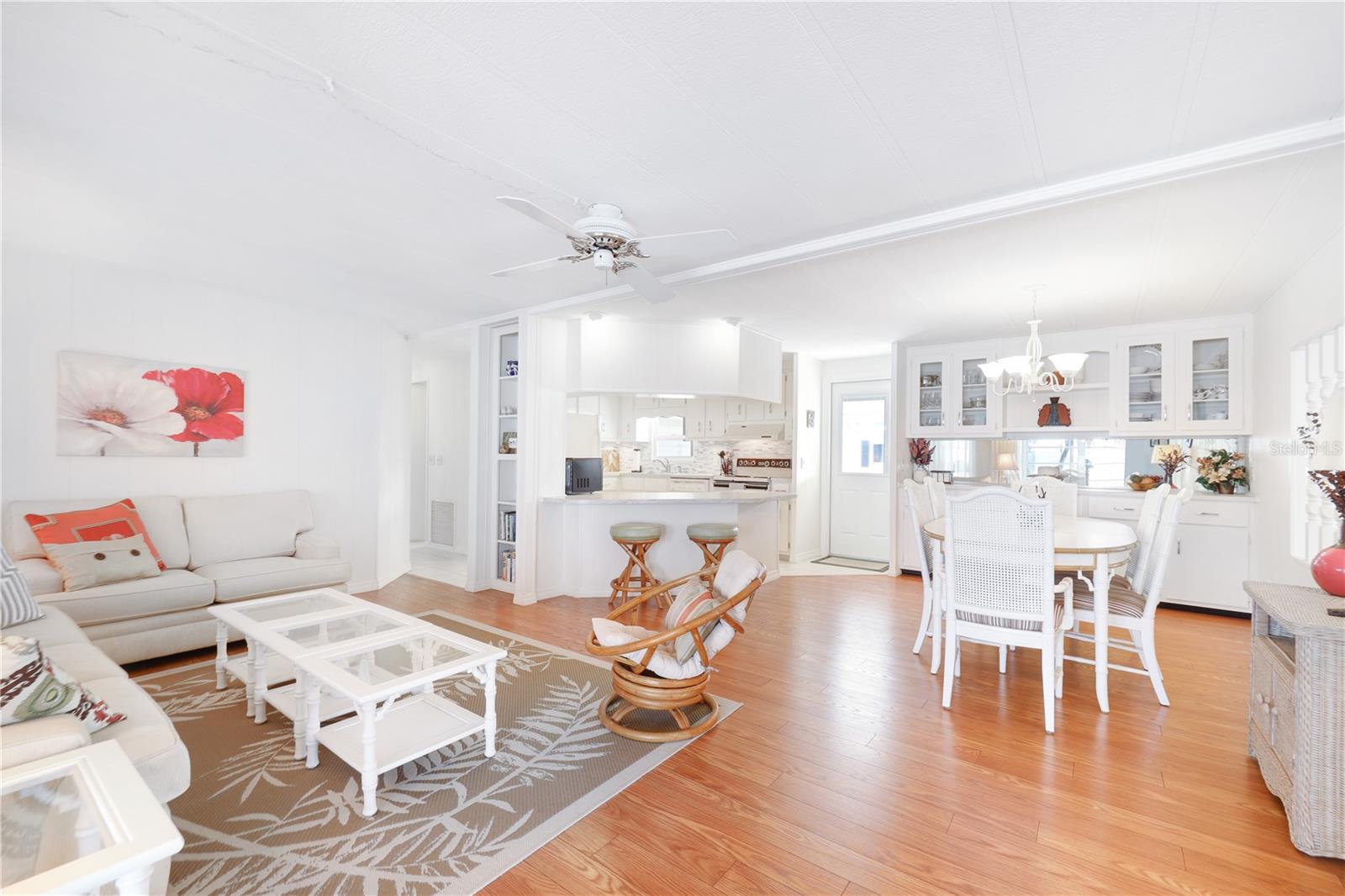 2100 KINGS HWY #781, PORT CHARLOTTE, FL, 33980