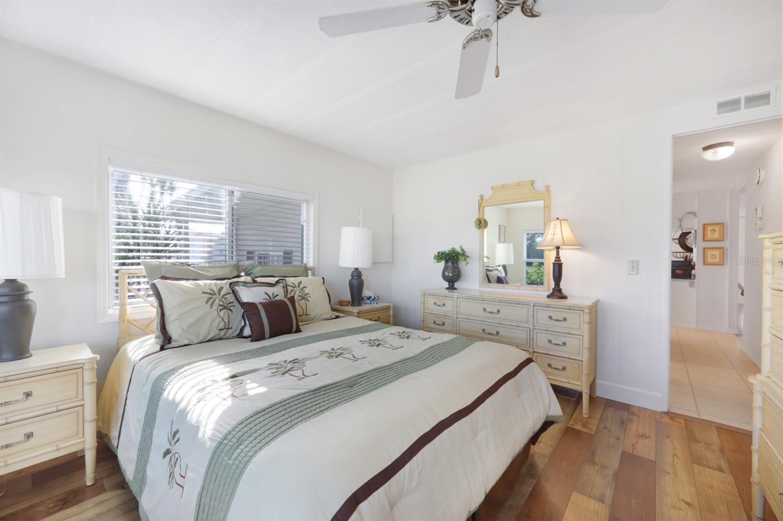 2100 KINGS HWY #781, PORT CHARLOTTE, FL, 33980