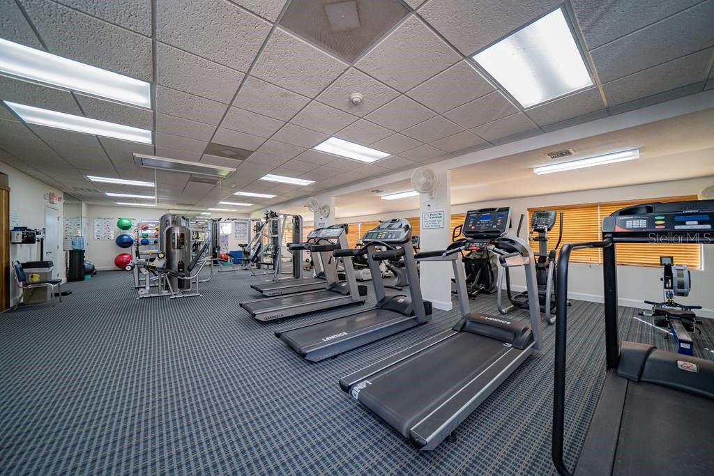 2100 KINGS HWY #781, PORT CHARLOTTE, FL, 33980