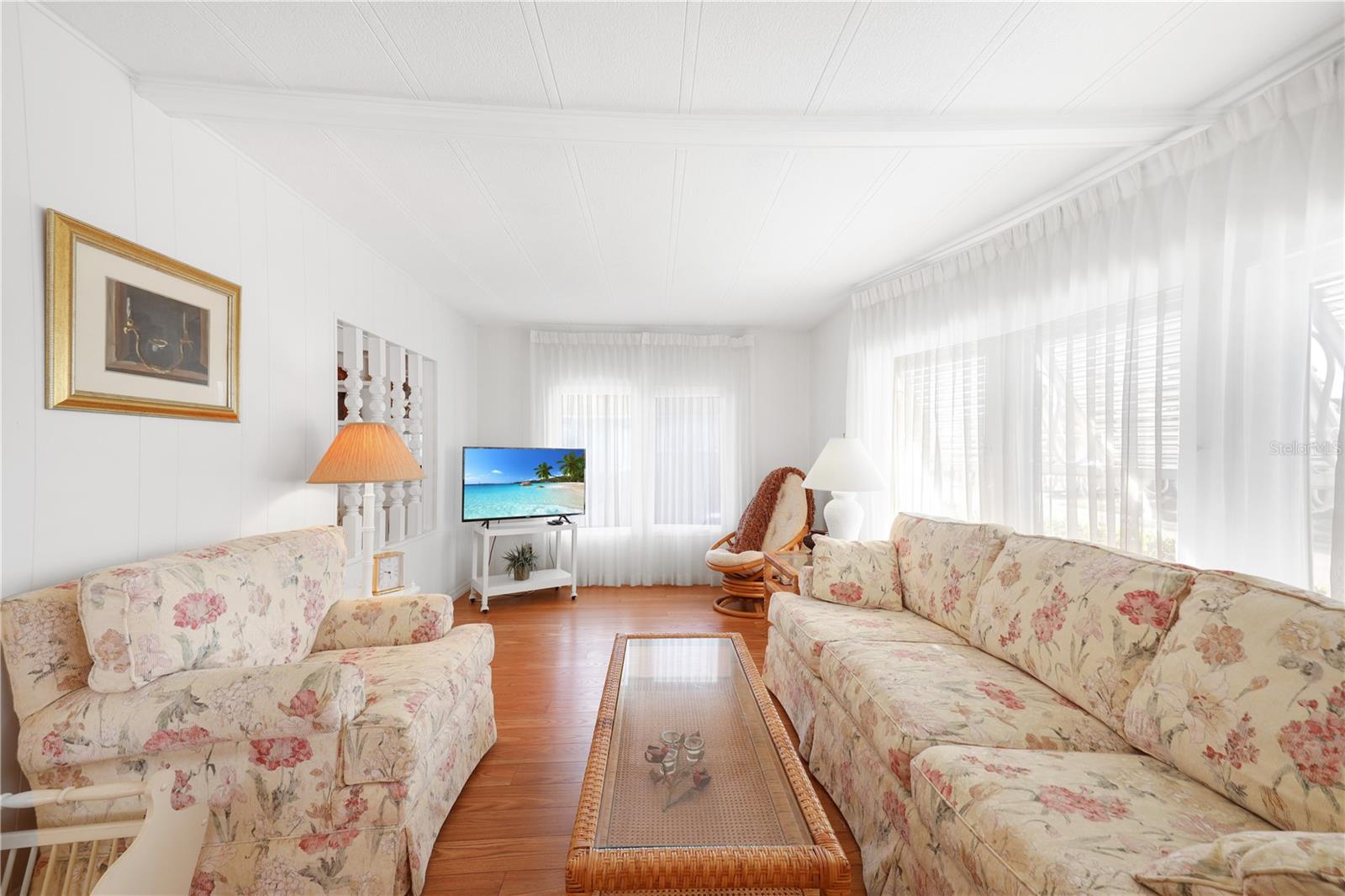 2100 KINGS HWY #781, PORT CHARLOTTE, FL, 33980