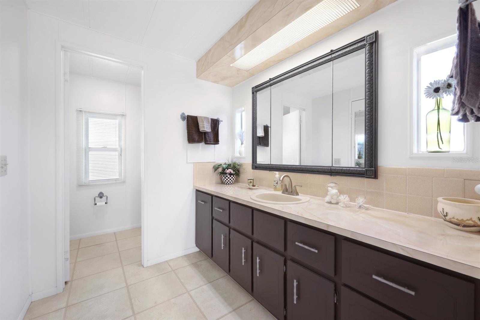 2100 KINGS HWY #781, PORT CHARLOTTE, FL, 33980