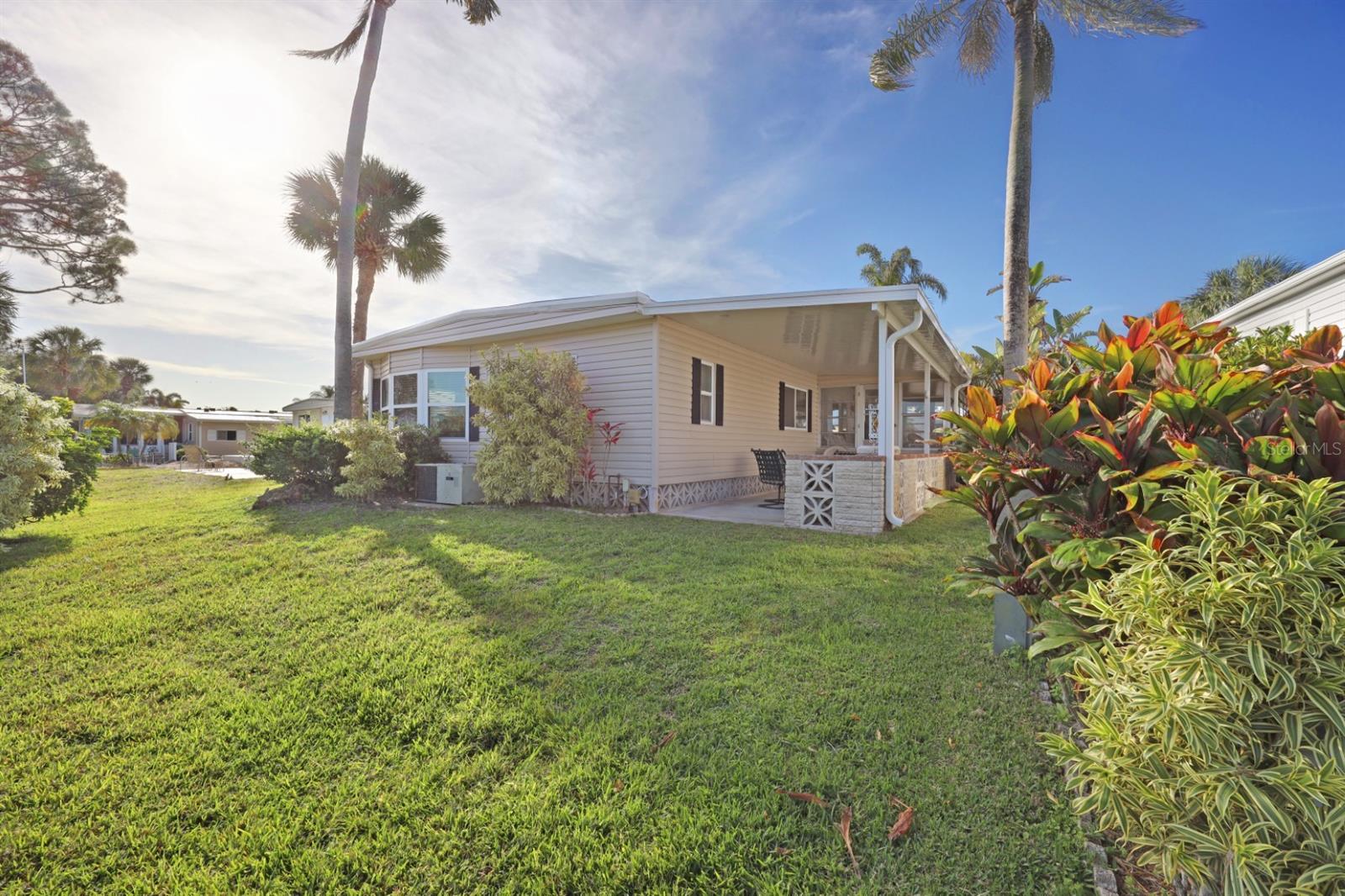 2100 KINGS HWY #781, PORT CHARLOTTE, FL, 33980