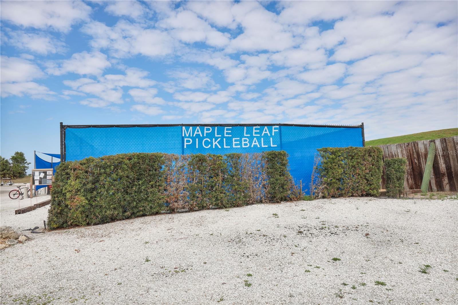 2100 KINGS HWY #781, PORT CHARLOTTE, FL, 33980