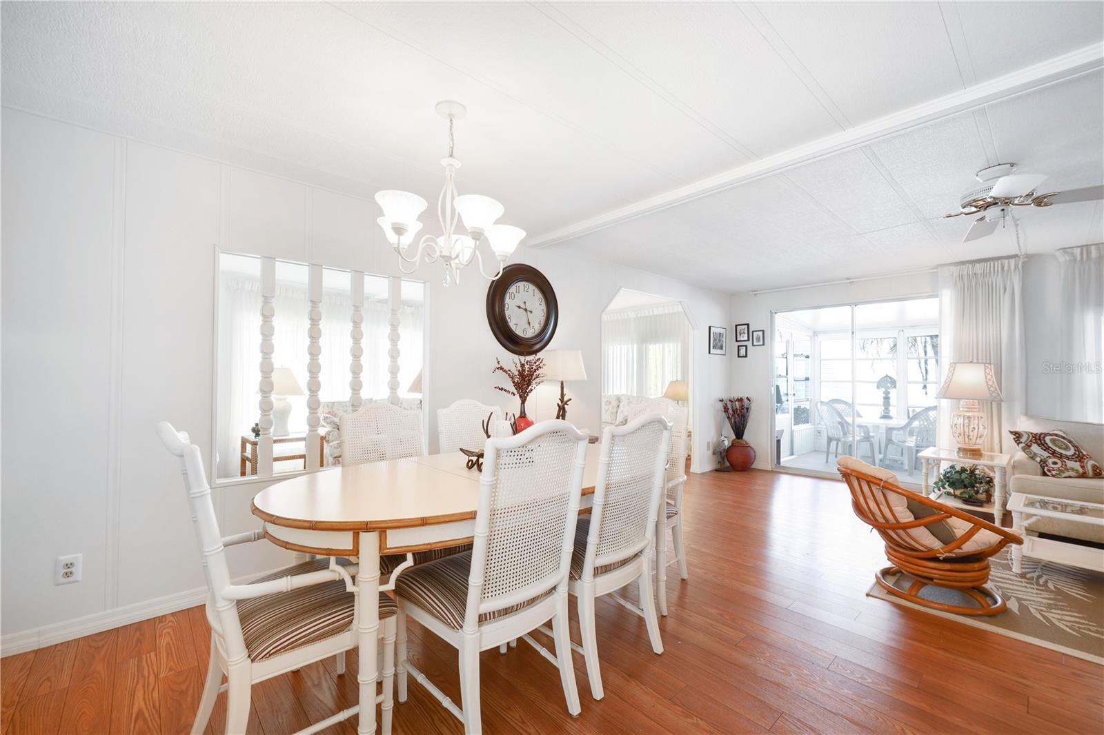 2100 KINGS HWY #781, PORT CHARLOTTE, FL, 33980