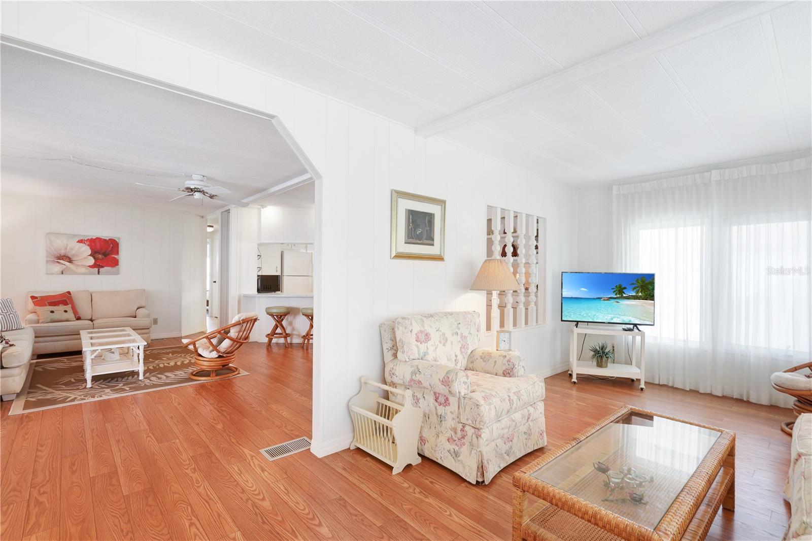 2100 KINGS HWY #781, PORT CHARLOTTE, FL, 33980