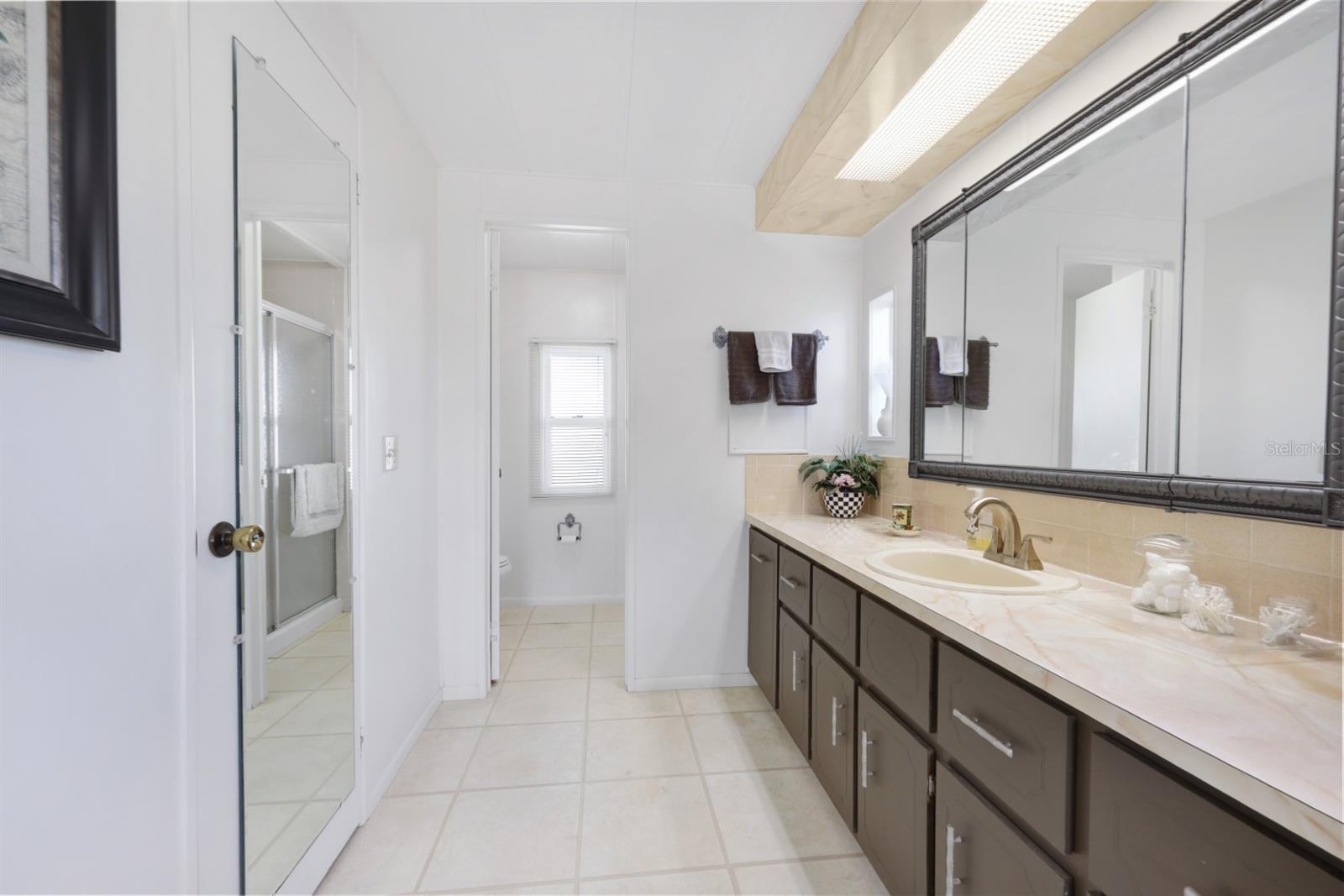 2100 KINGS HWY #781, PORT CHARLOTTE, FL, 33980