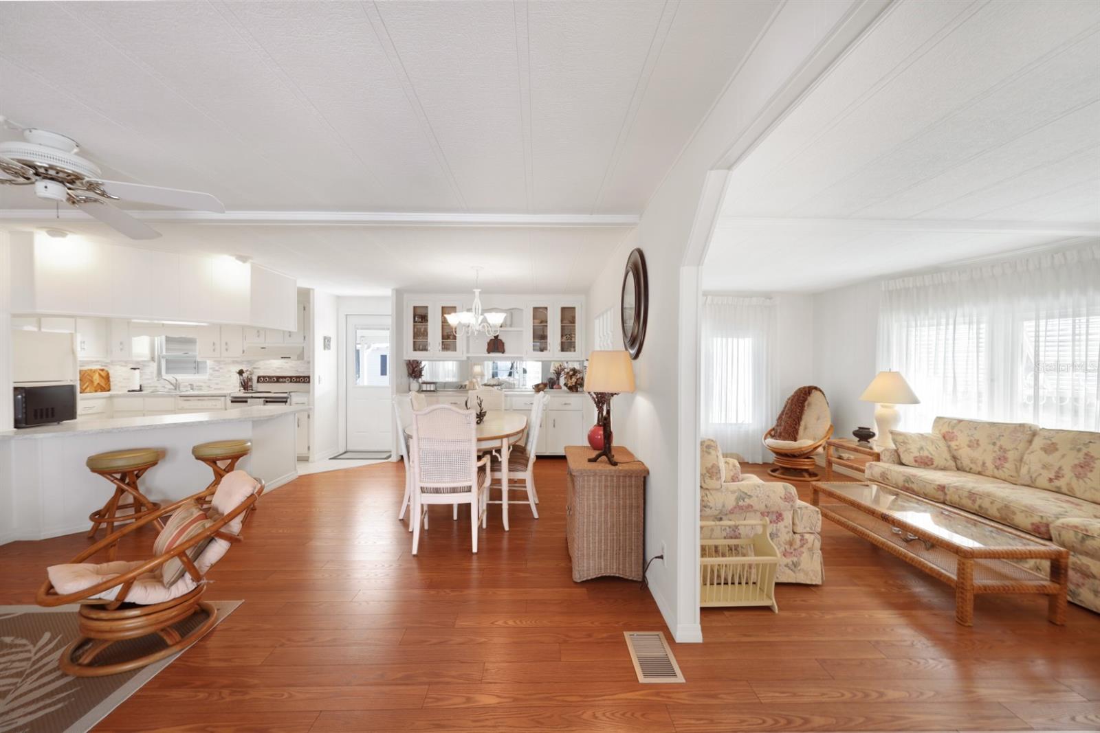 2100 KINGS HWY #781, PORT CHARLOTTE, FL, 33980