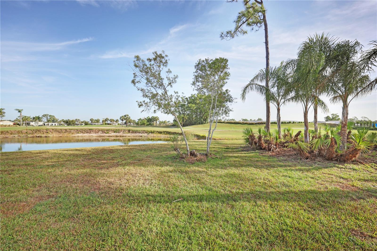 2100 KINGS HWY #781, PORT CHARLOTTE, FL, 33980